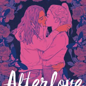 Afterlove