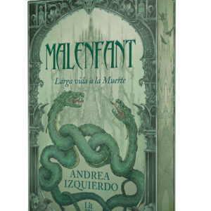 Malenfant