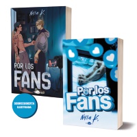 Por los fans